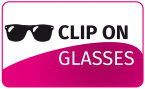 Button_Clip_On