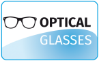 Button_Optical_Glasses