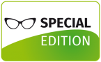 Button_Special_Edition