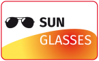 Button_Sun_Glasse