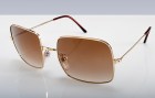 6003-GOLD-LENS-SHADED-BROWN