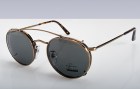 dv002-BRONZE-CLIP-ON-SUNGLASSES